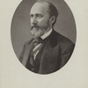 Gordon L. Ford.