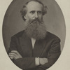 Gordon L. Ford.
