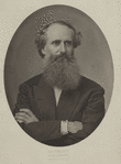 Gordon L. Ford.