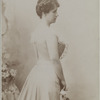 Harriet Ford.