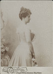 Harriet Ford.