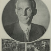 Henry Ford.