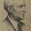 Henry Ford.