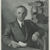Henry Ford.