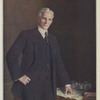 Henry Ford.