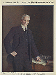 Henry Ford.