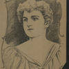 Mrs. Malcolm W. Ford.