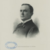 Melbourne H. Ford.