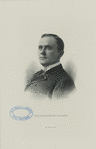 Melbourne H. Ford.