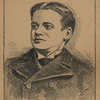 Paul Leicester Ford.