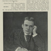 Paul Leicester Ford.