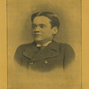 Paul Leicester Ford.