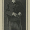 Paul Leicester Ford.