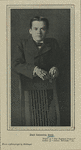 Paul Leicester Ford.