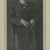 Paul Leicester Ford.