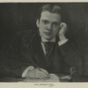 Paul Leicester Ford.