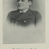Paul Leicester Ford.