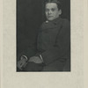 Paul Leicester Ford.