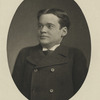 Paul Leicester Ford.