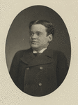 Paul Leicester Ford.