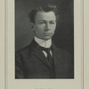 Sewell Ford.