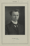 Sewell Ford.