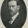 Simeon Ford.
