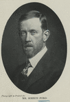 Simeon Ford.