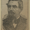 Rev. S. H. Ford.