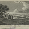 ord house Derbyshire.