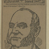 Adam Forepaugh.