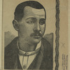 Adam Forepaugh Jr.