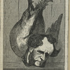 John W. Forney.