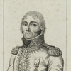 J. M. E. Fornier-Fénerols.
