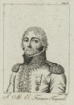 J. M. E. Fornier-Fénerols.