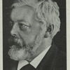Luigi Forrer.