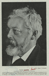 Luigi Forrer.