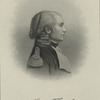 Thomas Forrest.