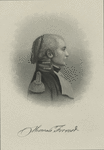 Thomas Forrest.