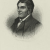 Col. Thomas Forrest.