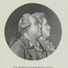 George Forster.