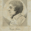 George Forster.