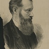 W. E. Forster.