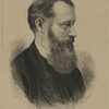 W. E. Forster.