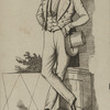 John Forsyth.