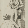 John Forsyth.