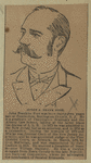J. Frank Fort.