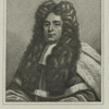 Lord John Fortescue.