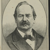 Pierre Fortin.