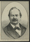 Pierre Fortin.